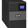 ИБП Eaton 5P 1550i 1550ВА 5P1550i ИБП Eaton 5P 1550i 1550ВА 5P1550i