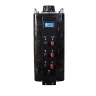 Трехфазный автотрансформатор ЛАТР SUNTEK 9000ВА (12А), LTR-3-9000 Трехфазный автотрансформатор ЛАТР SUNTEK 9000ВА (12А), LTR-3-9000