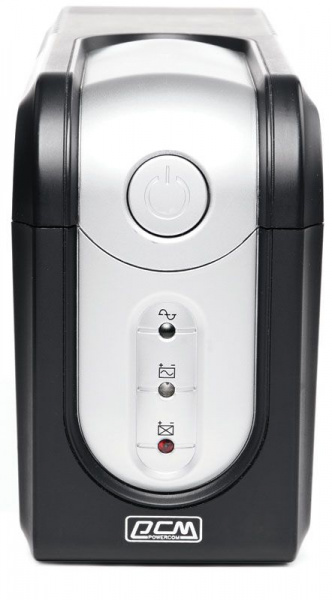 ИБП Powercom IMP-625AP