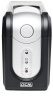 ИБП Powercom IMP-625AP
