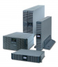 Батарейный модуль Socomec Netys EBM for 2000VA with Battery (8x9Ah) NRT-B2000-RT