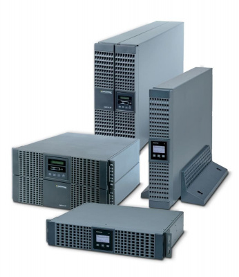 Батарейный модуль Socomec Netys EBM for 2000VA with Battery (8x9Ah) NRT-B2000-RT Батарейный модуль Socomec Netys EBM for 2000VA with Battery (8x9Ah) NRT-B2000-RT